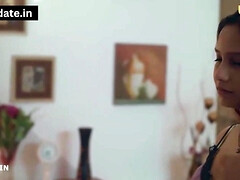 Анальный секс, Жопа, Большая жопа, Смазливые, Ласковые ручки, Секс без цензуры, Индианки