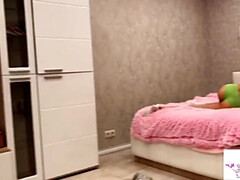 Anal, Culo, Verga grande, Mamada, Polla, Sexo duro, Orgasmo, Coño