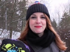 Любители, Минет, Секс без цензуры, Хд, От первого лица, Реалити