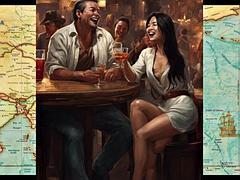 Asiatique, Bondage domination sadisme masochisme, Gros seins, Blonde, Bondage, Compilation, Fétiche, Nénés