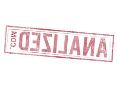 Anal, Gros seins, Plantureuse, Tir de sperme, Queue