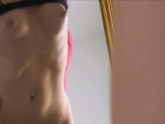 Pijpbeurt, Bruinharig, Sperma shot, Hardcore, Hd, Tieten likken