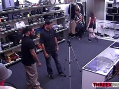 Grosser arsch, Bikini, Blondine, Blasen, Handjob, Hardcore, Milf, Natürlichen titten