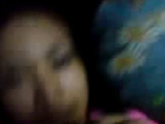 Amateur, Sucer une bite, Pov, Adolescente