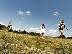 18 años, Amateur, Culo, Hd, Al aire libre, Bragas, Realidad, Bajo la falda