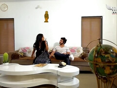 Жопа, Толстушки, Грудастые, Член, Фетиш, Ласковые ручки, Милф, Молоденькие