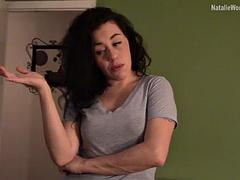 Maduro, Madres para coger