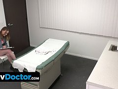 Culo grande, Corridas, Médico, Hd, Gritar, Trio, Tetas, Uniforme
