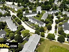 Большая жопа, Семяизвержение, Хд, Чудовищные размеры, Оргии, Вечеринка, Кричащие, Втроем