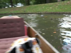 Enthousiasteling, Kont, Bruinharig, Sperma, Vriendin, Doordringend, Plagen, Tieten likken