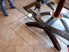 Любители, Блондинки, Брюнетки, Лизание, Оргии, Пирсинг, Втроем, Сиськи