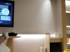 Japanese randy vixen crazy xxx clip