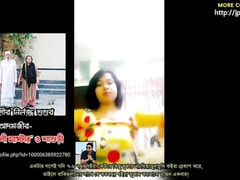 素人, お尻, デカ尻, デカパイ, ぽちゃ, 自家製, インド人, 淫乱熟女