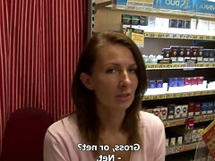 In den arsch, Arsch, Tussi, Grosser schwanz, Grosse titten, Deutsch, Muschi, Jungendliche (18+)