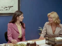 Culo, Tetas grandes, Polla, Sexo duro, Coño, Adolescente, Tetas, Clasico