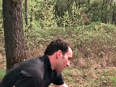 Amateur, Francés, Grupo, Sexo duro