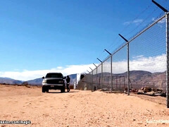 Blasen, Braunhaarige, Schwanz, Hardcore, Hd