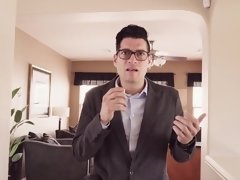 Salle de bains, Grosse bite, Gros seins, Tir de sperme, Hard, Hd, Seins naturels, Chevaucher