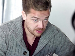 Arsch, Verrückt, Hardcore, Milf, Muschi, Schlampe, Titten, Nass