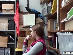 楽屋, フェラチオ, 捕まる, ハードコア, Hd, ポリス, お仕置き, ユニフォーム