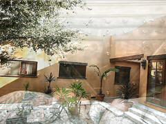 デカパイ, 毛深い, なめる, オナニー, 自然山雀, 乳首, 締まりの良い, 濡れ