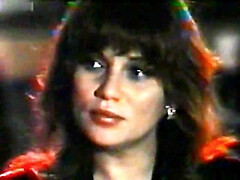 Жопа, Минет, Грудастые, Знаменитости, Смазливые, Соски, Оргазм, Киски