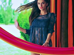 Amateur, Chica, Fetiche, Sexo duro, Solo