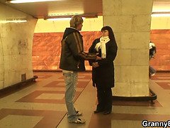 ぽっちゃり, デカ尻, デカパイ, エロ熟女, 巨大, 淫乱熟女, 母, オッパイの