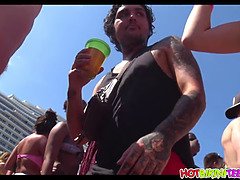 Жопа, Пляж, Бикини, Хд, Голышом, На публике, Киски, Тугие