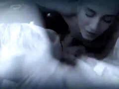 Большой член, Геи, Ласковые ручки, Секс без цензуры, Крошечные, Сосущие, Сиськи, Подглядывание