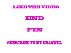 Step Niece Can't Resist My Big Cock - Anal & Blowjob Fun