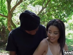 Amateur, Mamada, Morena, Corridas, Polla, Estilo perrito, Hd, Tragarse