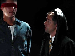 Любители, Большой член, Минет, Член, Фетиш, Хд, Сосущие, Молоденькие