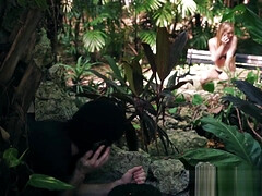 ブロンド, 巨乳な, 古典, カワイイ, チン, Hd, 天然, ティーン