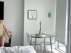 Большая жопа, Блондинки, Минет, Кончили внутрь, Член, Хд, Милф, Мамочка