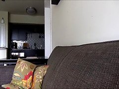 ビーチ, 美人, ブロンド, エロ熟女, フェティッシュ, 母, ハメ撮り, タトゥー