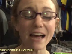 69 negenenzestig, Oudere vrouw, Vingeren, Harig, Lesbisch, Kut duiken, Stiefmoeder, Tiener