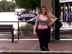 Clásico, Linda, Sexo duro, Hd, Pezones, Orgasmo, Adolescente, Tetas