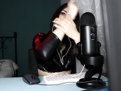 Любители, Хд, Итальянки, Полиция, От первого лица, Юбки, Молоденькие, Сиськи