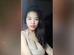 Asiatisch, Tussi, Braunhaarige, Schmuddelige sprache, Erotisch, Frau, Flexibel, Koreanisch
