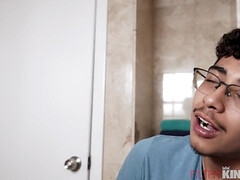 Arsch, Schlafzimmer, Grosser arsch, Grosse titten, Blasen, Braunhaarige, Hardcore, Milf