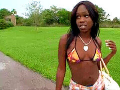 Grote lul, Zwart, Pijpbeurt, Zwart, Likken