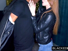 Verga grande, Sexo duro, Interracial, Monstruo, Perforación, Coño, Montar, Afeitado