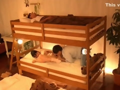 Азиатки, Красотки, Хд, Японки