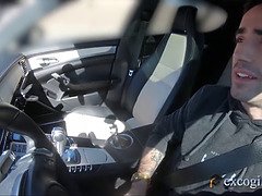 大学生, バック, 毛深い, なめる, オマンコ, 義母, タトゥー, バイブレーター