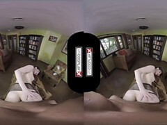 3d, Азиатки, Сборник, Хд, Милф, От первого лица, Реалити, Втроем