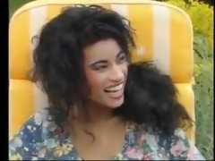 Verga grande, Morena, Coche, Peludo, Masturbación, Madres para coger, Al aire libre, Medias largas