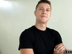 Минет, Брюнетки, Член, Секс без цензуры, Хд