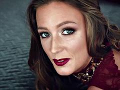 BangSluts.org - Chat, date or even a casual hook up  find local horny singles nearby: Porn