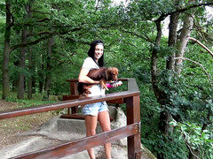 Минет, Брюнетки, В машине, Семяизвержение, Ласковые ручки, Домашнее видео, Молоденькие, Сиськи